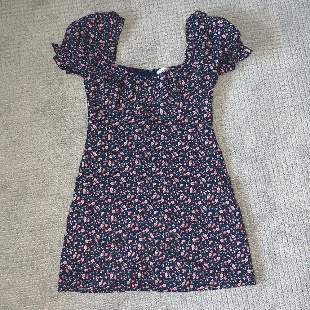 NWOT Showpo dress!